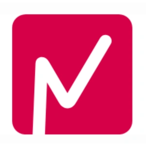 Le Permis Libre Logo